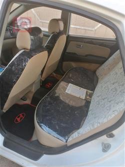 هيونداي أفانتي